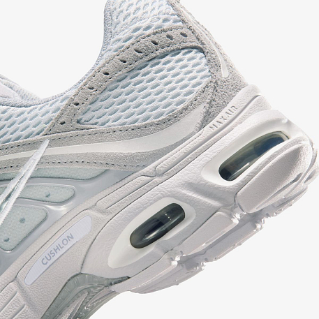 Кроссовки NIKE W AIR MAX MOTO 2K SE