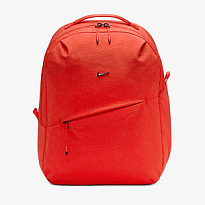 Рюкзак NIKE NK AURA BKPK