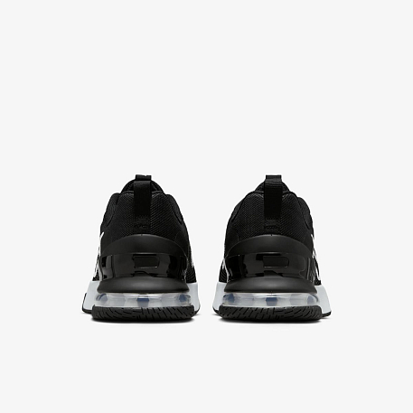 Кроссовки NIKE M AIR MAX ALPHA TRAINER 6