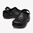 Клоги Crocs Classic   Platform   Lined Clog W Bone