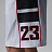 Шорты JORDAN M J BRK CAT SCRATCH SHORT