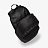 Рюкзак JORDAN JAM HBR BACKPACK / JAM HBR BACKPACK