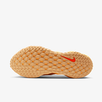 Кроссовки NIKE AVA ROVER