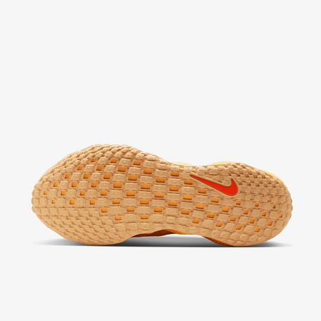 Кроссовки NIKE AVA ROVER