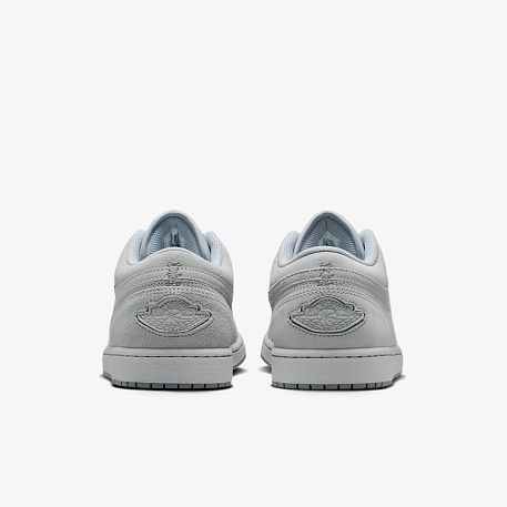 Кроссовки JORDAN AIR JORDAN 1 LOW SE CRAFT