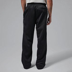 Брюки JORDAN M J BRK TRICOT TRACK SUIT PNT