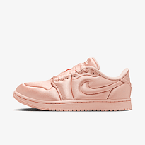 Кроссовки WMNS AIR JORDAN 1 MM LOW