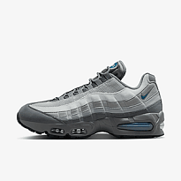 Кроссовки NIKE AIR MAX 95 OG