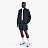 Шорты NIKE M NK TECH WOVEN CARGO SHORT