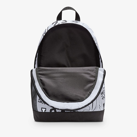 Рюкзак JORDAN JAN AIR SCHOOL BACKPACK
