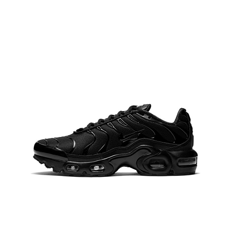 Кроссовки Nike AIR MAX PLUS (GS)