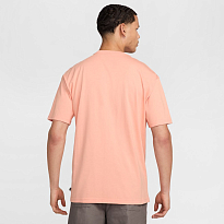 Футболка NIKE U NK SB TEE M90 OC DUNK DOG