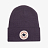 Шапка Converse Chuck Patch Beanie