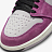 Кроссовки Jordan 1 ELEMENT