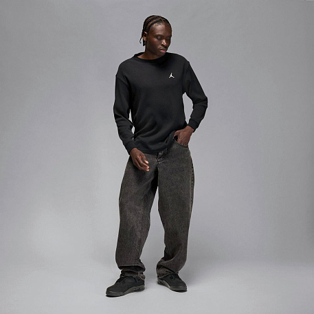 Кроссовки AIR JORDAN 4 RETRO