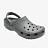 Клоги Crocs CLASSIC GUA