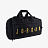 Сумка JORDAN JAM VELOCITY DUFFLE