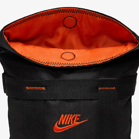 Сумка через плечо NIKE NK NSW CARGO CROSSBODY