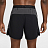 Шорты NIKE M NK DF TRAIL 6IN BRF SHORT