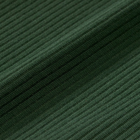 Футболка NIKE W NSW CHILL KNIT RIB SS TOP