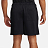 Шорты NIKE M NK CLUB FLOW MESH SHORT
