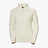 Толстовка HELLY HANSEN W ST. MORITZ KNITTED SWEATER