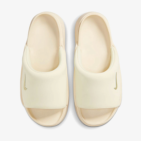 Тапочки NIKE WMNS NK CALM ELEVATION