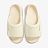 Тапочки NIKE WMNS NK CALM ELEVATION