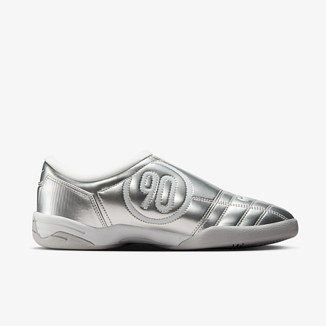 Кроссовки NIKE WMNS T90