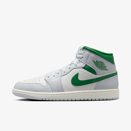 Кроссовки AIR JORDAN 1 MID