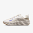 Кроссовки NIKE AVA ROVER