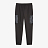 Штаны Puma CLASSICS UTILITY Cargo Sweatpants FL PUM