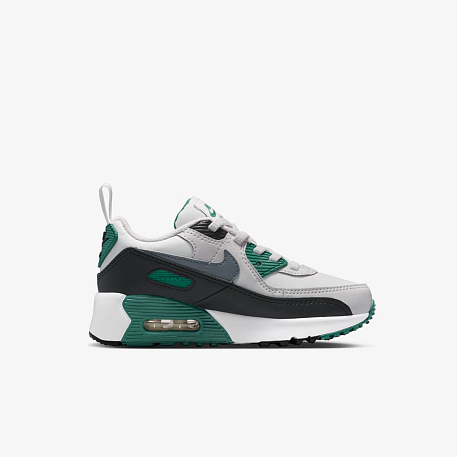 Кроссовки NIKE AIR MAX 90 EASYON LTR (PS)