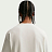 Футболка NIKE M NSW TEE LSE GFB PHOTO
