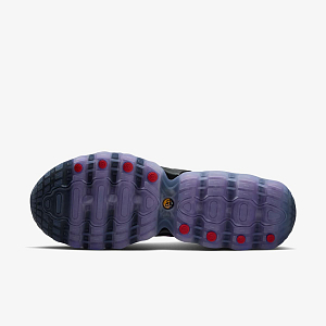 Кроссовки NIKE AIR MAX DN8 NRG