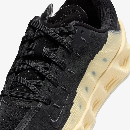 Кроссовки NIKE AVA ROVER (GS)