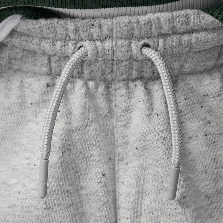 Костюм JORDAN JDB COURT OF LEGENDS PANT / JDB COURT OF LEGENDS PANT