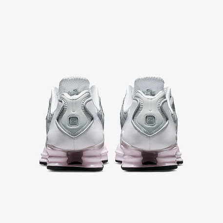 Кроссовки NIKE W SHOX TL