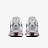 Кроссовки NIKE W SHOX TL