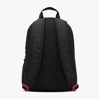 Рюкзак JORDAN JAN MINI AIR PATROL BACKPACK