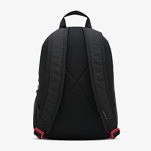Рюкзак JORDAN JAN MINI AIR PATROL BACKPACK