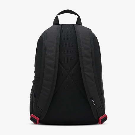 Рюкзак JORDAN JAN MINI AIR PATROL BACKPACK