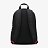 Рюкзак JORDAN JAN MINI AIR PATROL BACKPACK