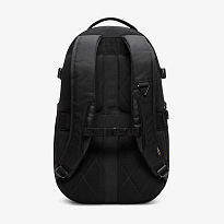 Рюкзак JORDAN JAM CORDURA FRANCHISE BACKPACK