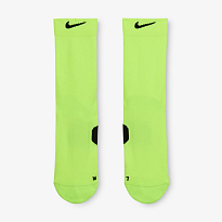 Носки NIKE U NK MDWT RUN CREW 1PR - 168