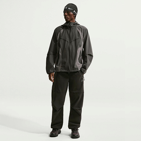 Брюки NIKE M NK DF TCH WVN PANT