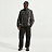 Брюки NIKE M NK DF TCH WVN PANT
