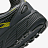 Кроссовки NIKE P-6000 BR (GS)