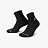 Носки Jordan Everyday Ankle Socks (3 Pairs)