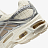 Кроссовки NIKE W AIR MAX MOTO 2K